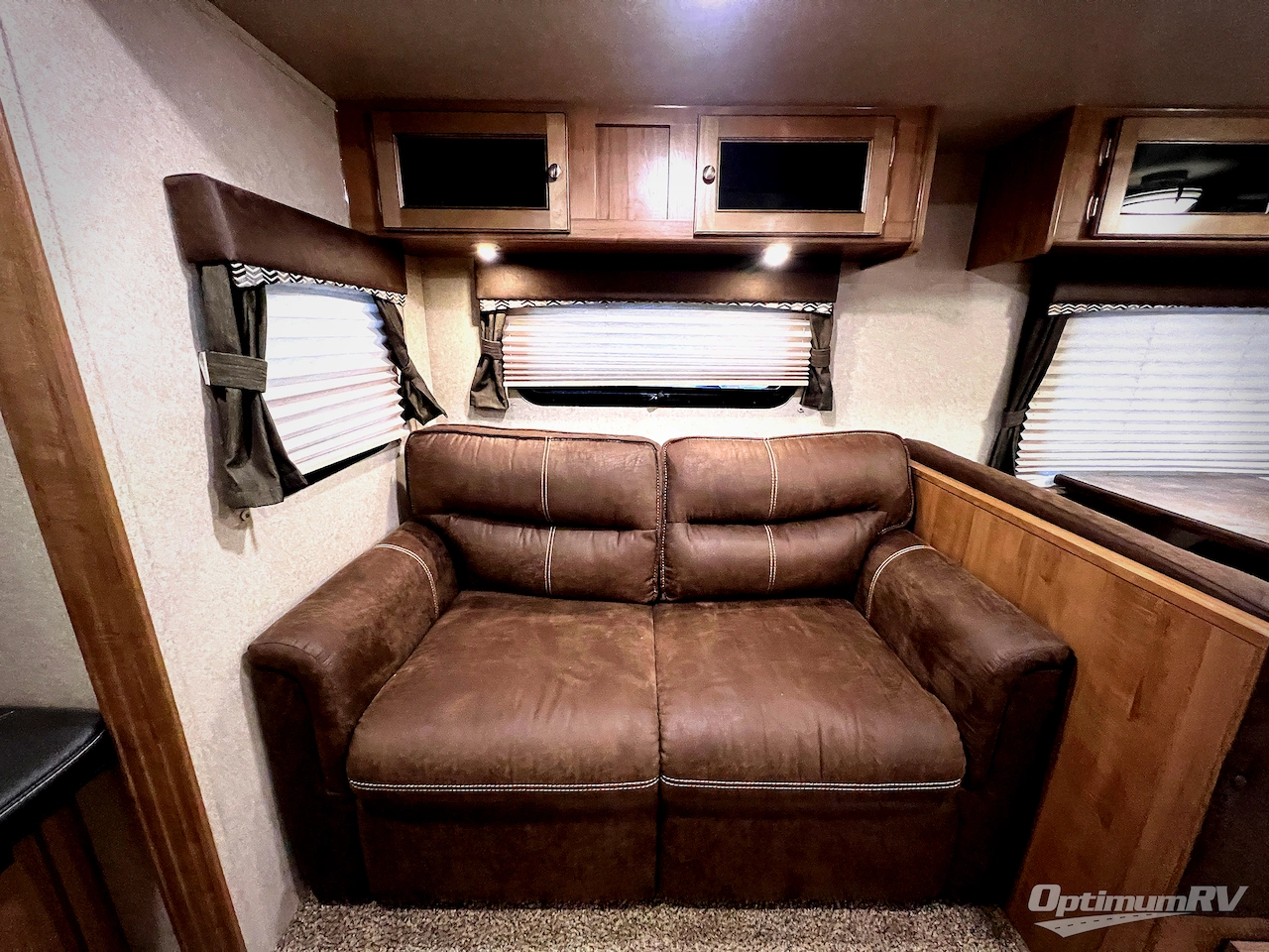 2019 Forest River Rockwood Roo 23FL Photo 20