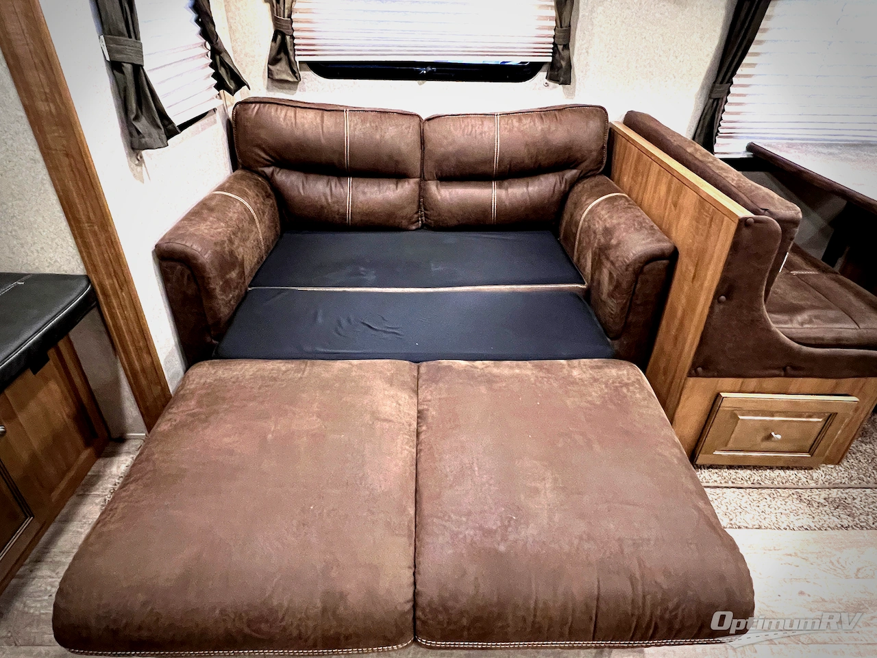 2019 Forest River Rockwood Roo 23FL Photo 22