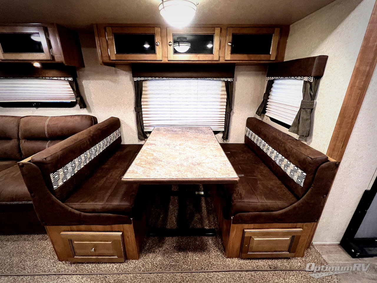 2019 Forest River Rockwood Roo 23FL Photo 23