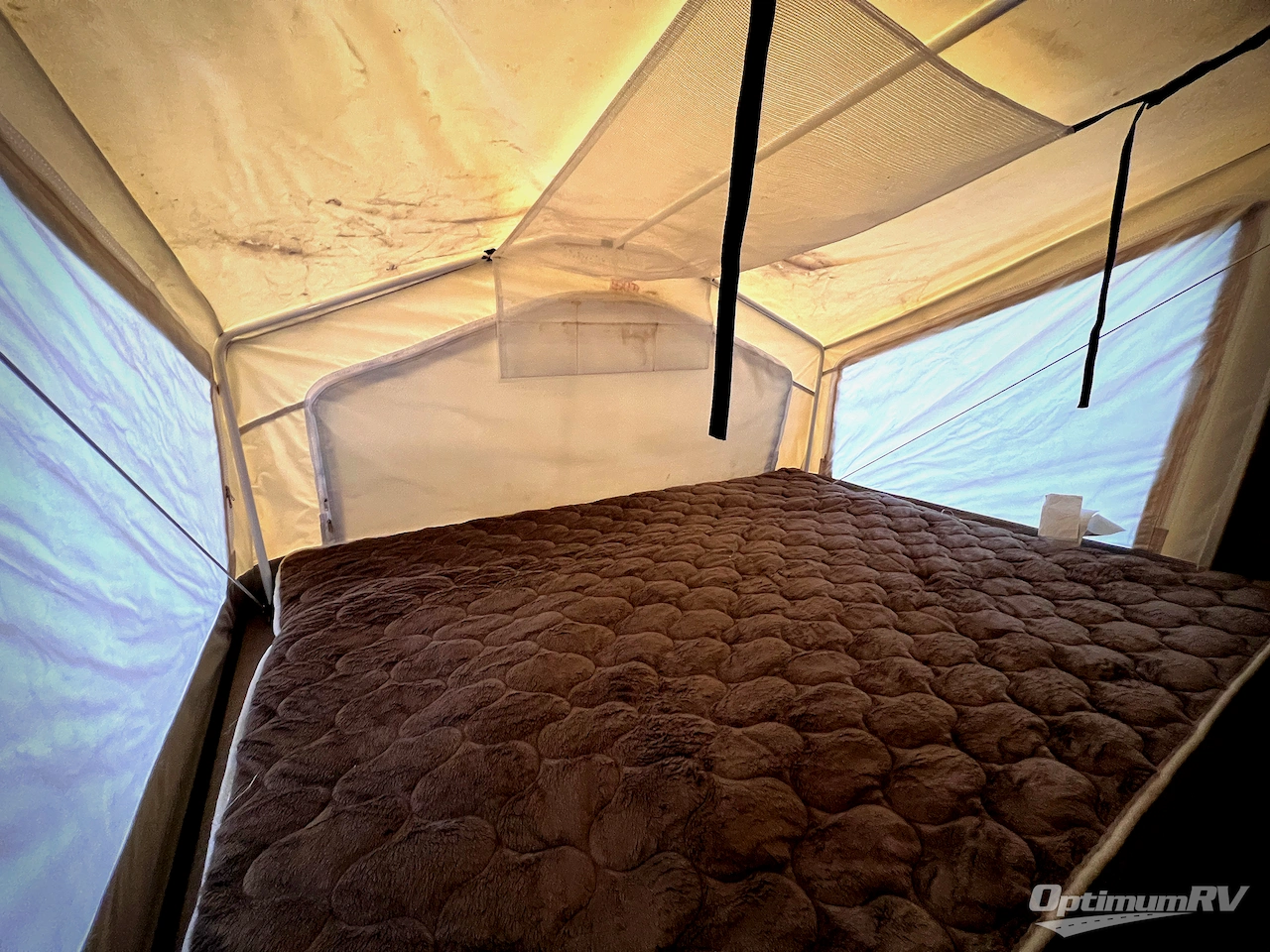 2019 Forest River Rockwood Roo 23FL Photo 36