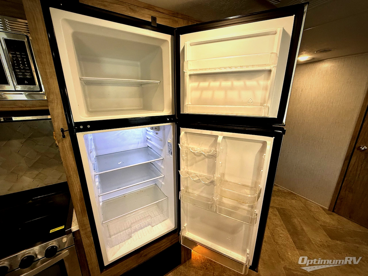2022 Palomino SolAire Ultra Lite 258RBSS Photo 9