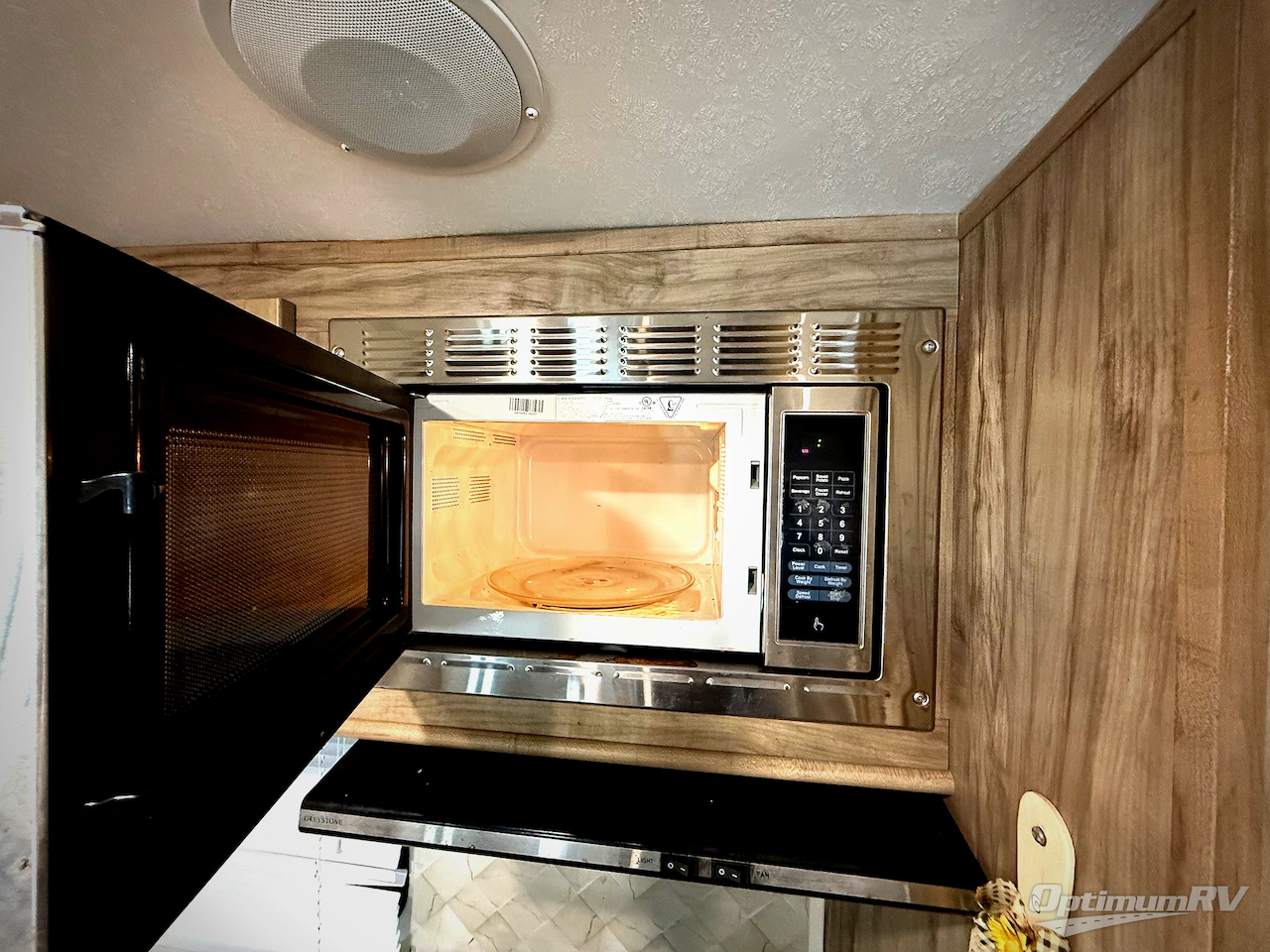 2022 Palomino SolAire Ultra Lite 258RBSS Photo 10