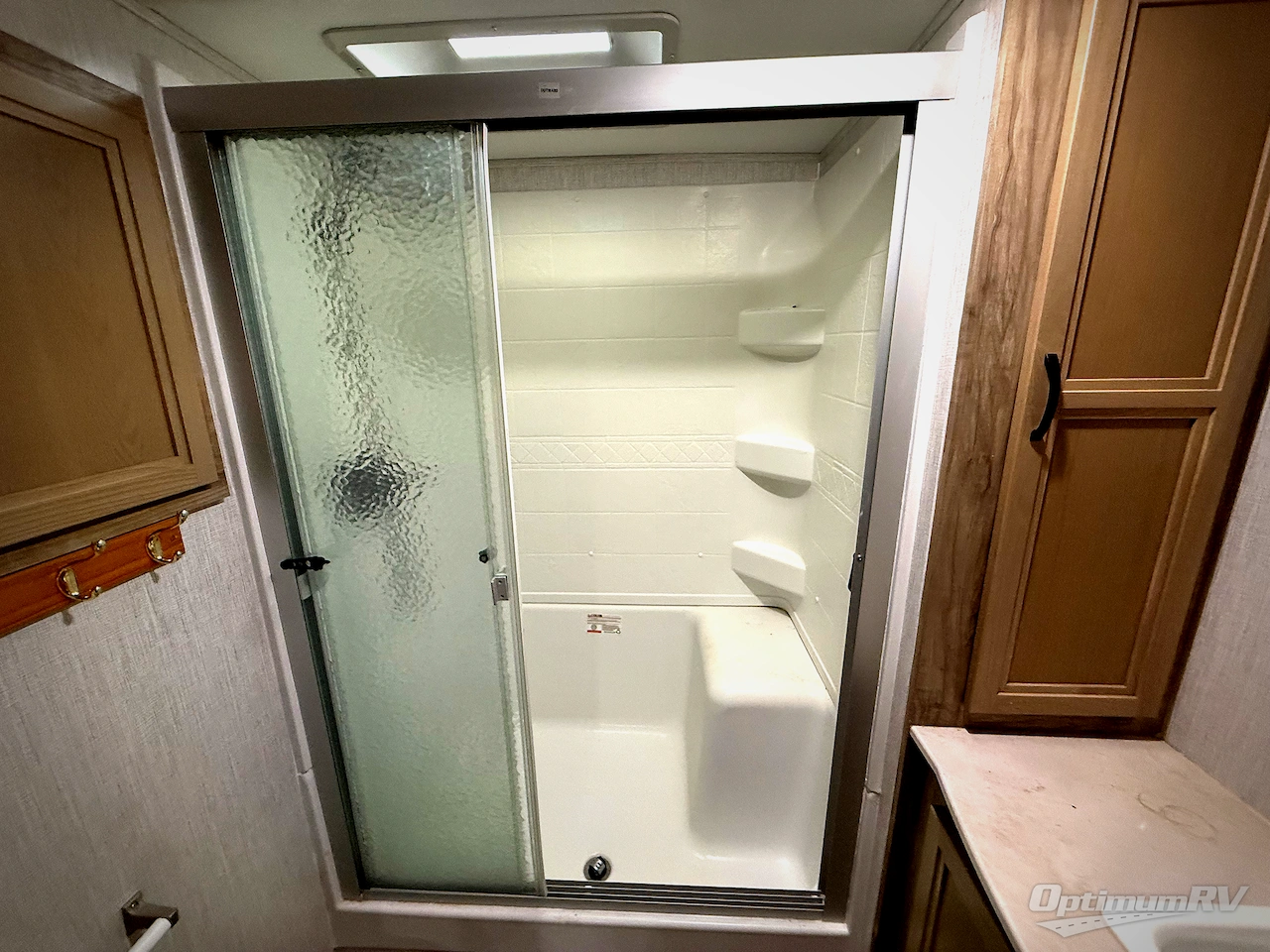 2022 Palomino SolAire Ultra Lite 258RBSS Photo 18