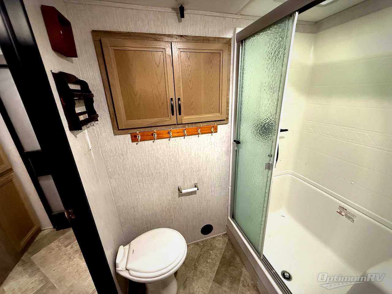 2022 Palomino SolAire Ultra Lite 258RBSS Photo 19