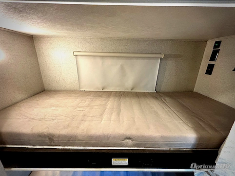 2024 Thor Palazzo 37.6 RV Photo 3