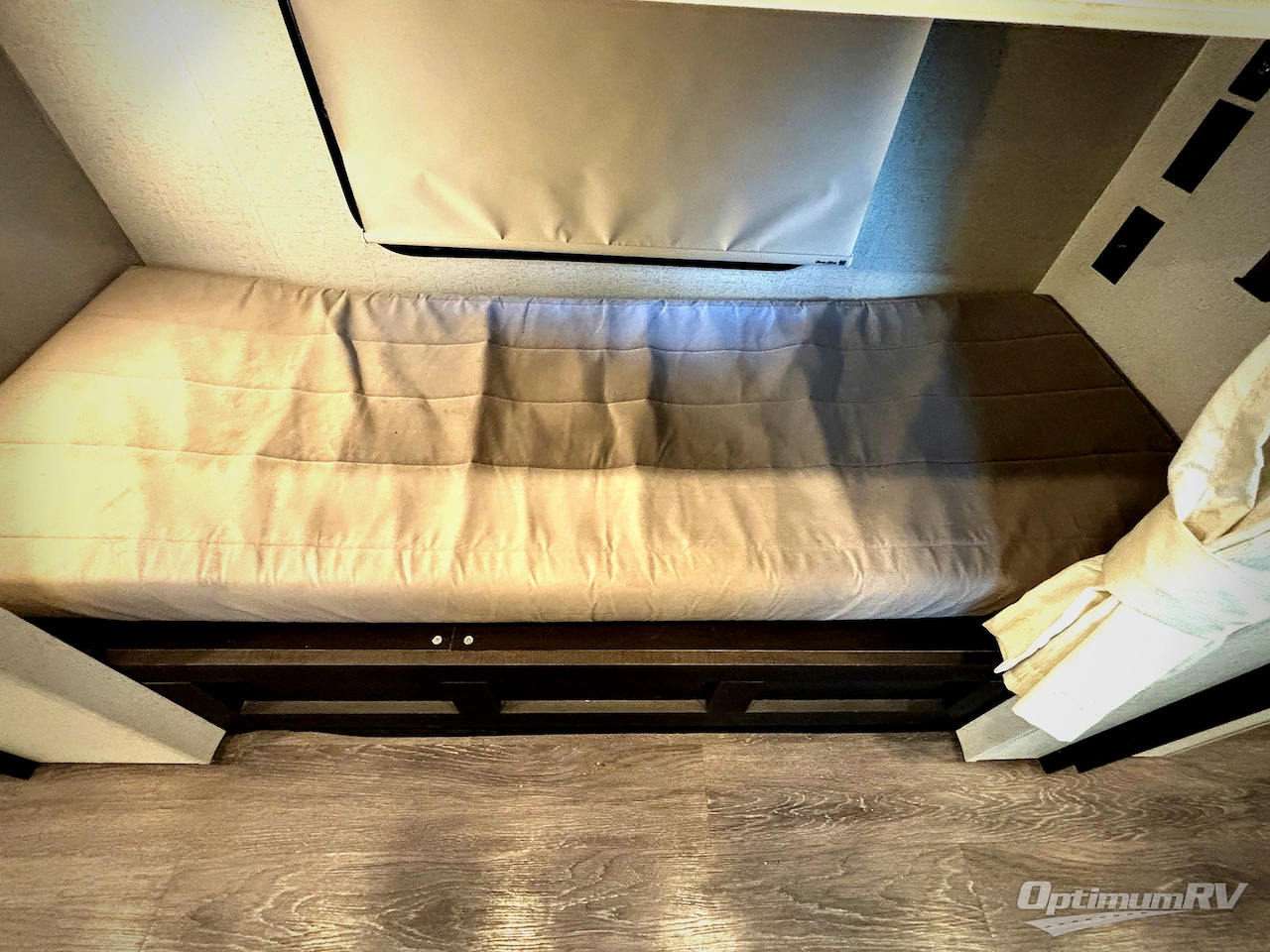 2024 Thor Palazzo 37.6 Photo 14