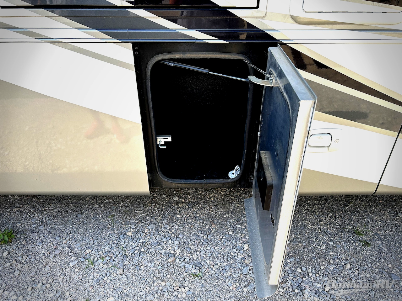 2021 Tiffin Open Road Allegro 32 SA Photo 18