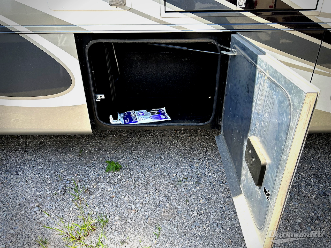 2021 Tiffin Open Road Allegro 32 SA Photo 19
