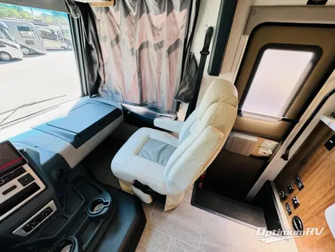 2021 Coachmen Encore 325SS RV Photo 2