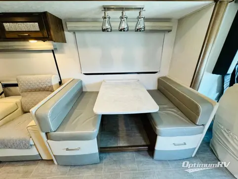 2021 Coachmen Encore 325SS RV Photo 4