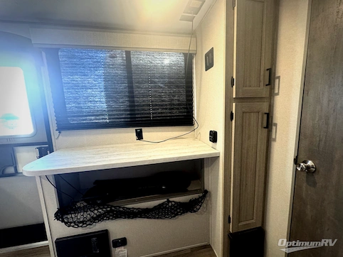2024 Coachmen Catalina Summit Series 7 154RDX RV Photo 3