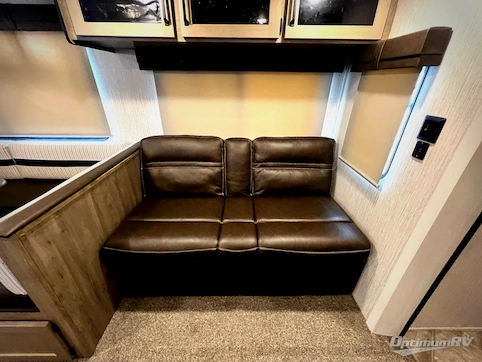 2023 Palomino Puma 28BHSS RV Photo 2