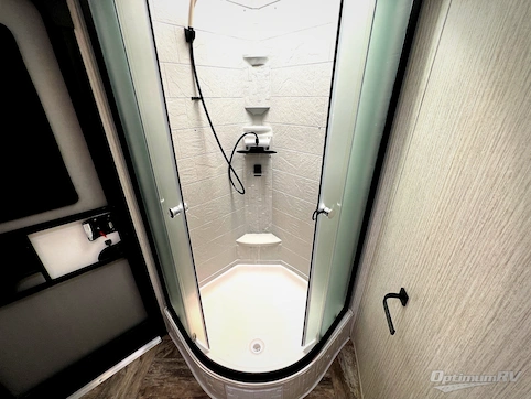 2023 Palomino Puma 28BHSS RV Photo 4
