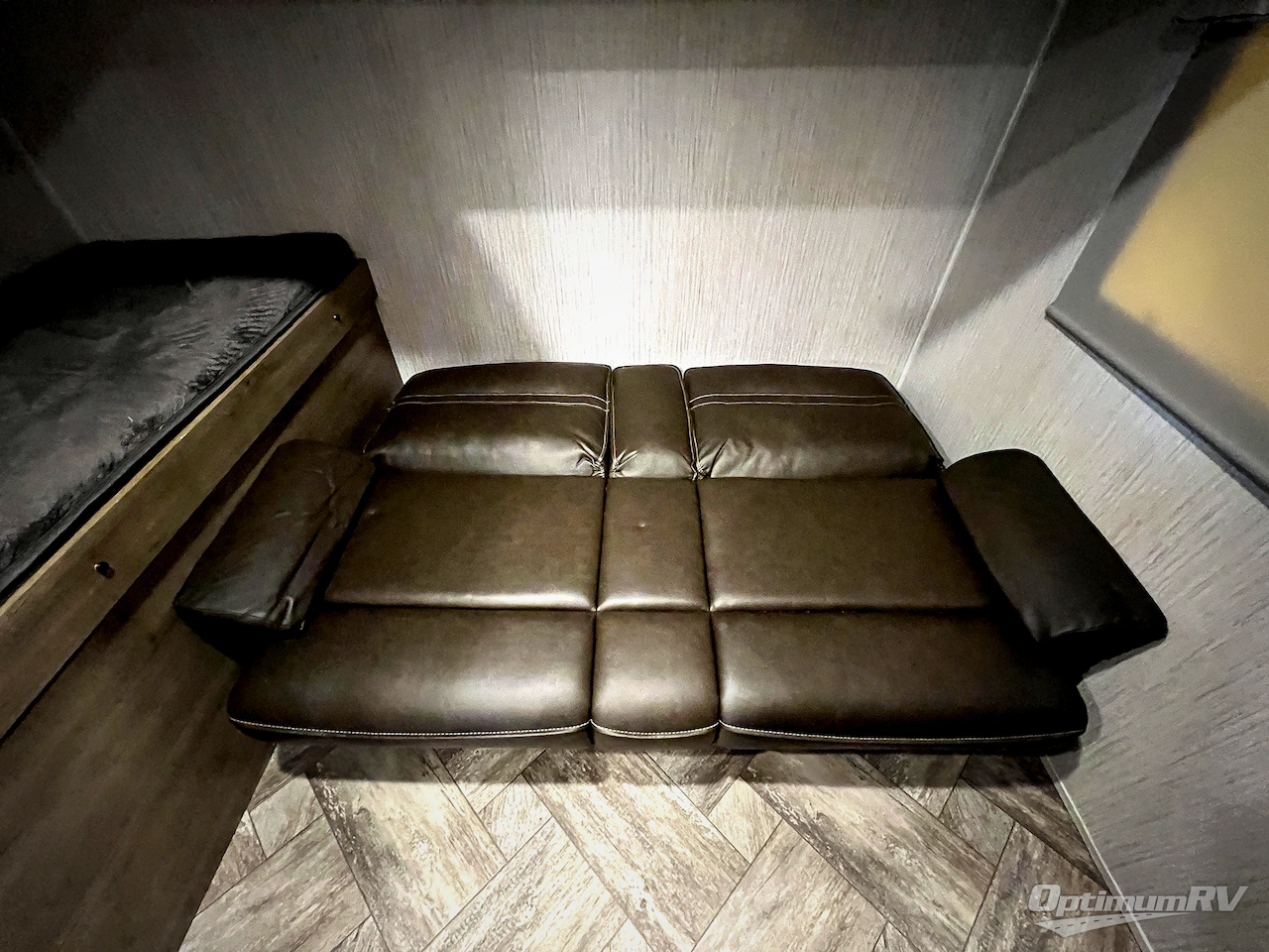 2023 Palomino Puma 28BHSS Photo 19