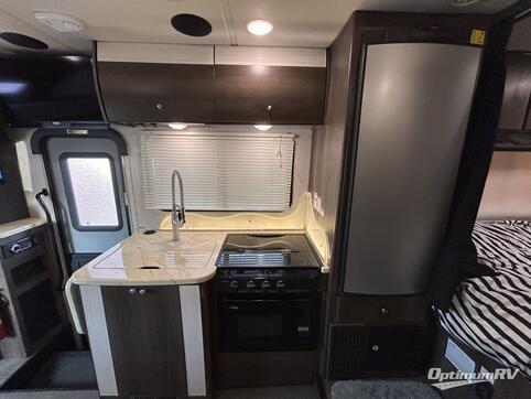 2019 Coachmen Prism Elite 24EJ RV Photo 3