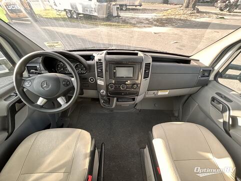 2019 Coachmen Prism Elite 24EJ RV Photo 2