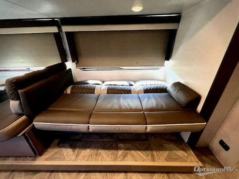 2024 Forest River Wildwood X-Lite 26ICE RV Photo 2