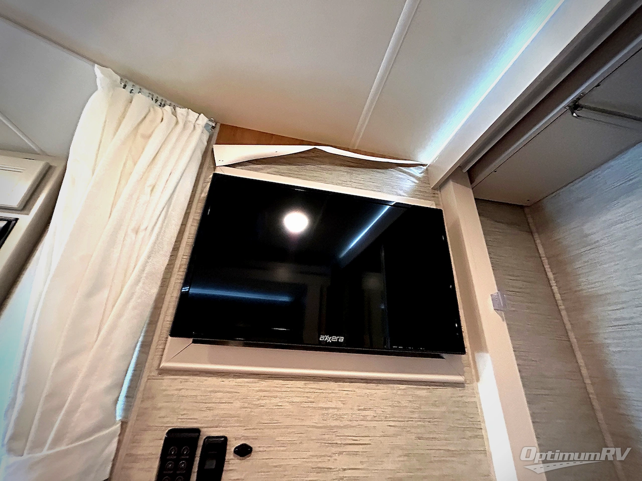 2021 Thor Compass 23TW Photo 13