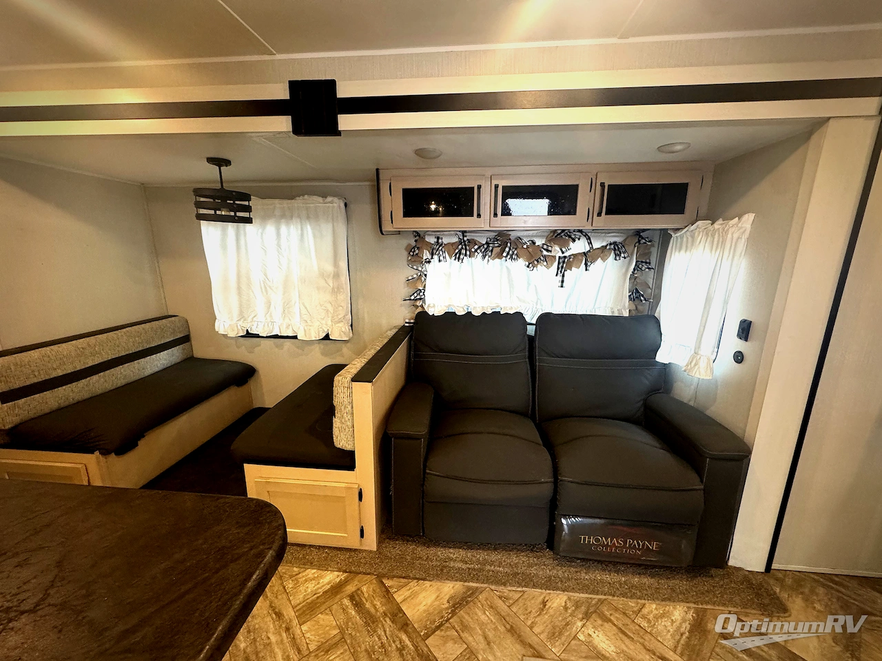 2023 Palomino Puma 32BH2B Photo 5