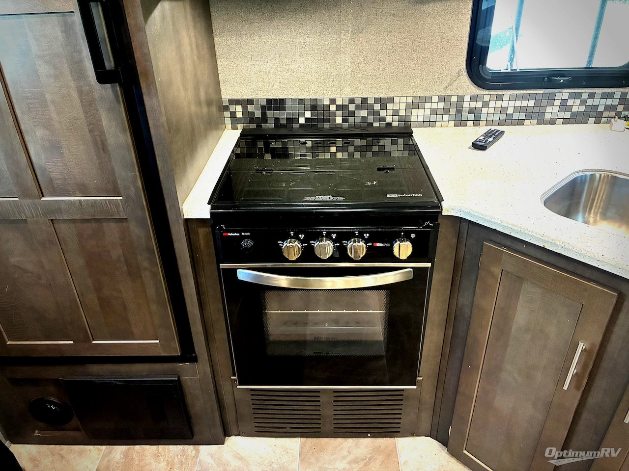 2020 Forest River Flagstaff Super Lite 26RKBS Photo 8