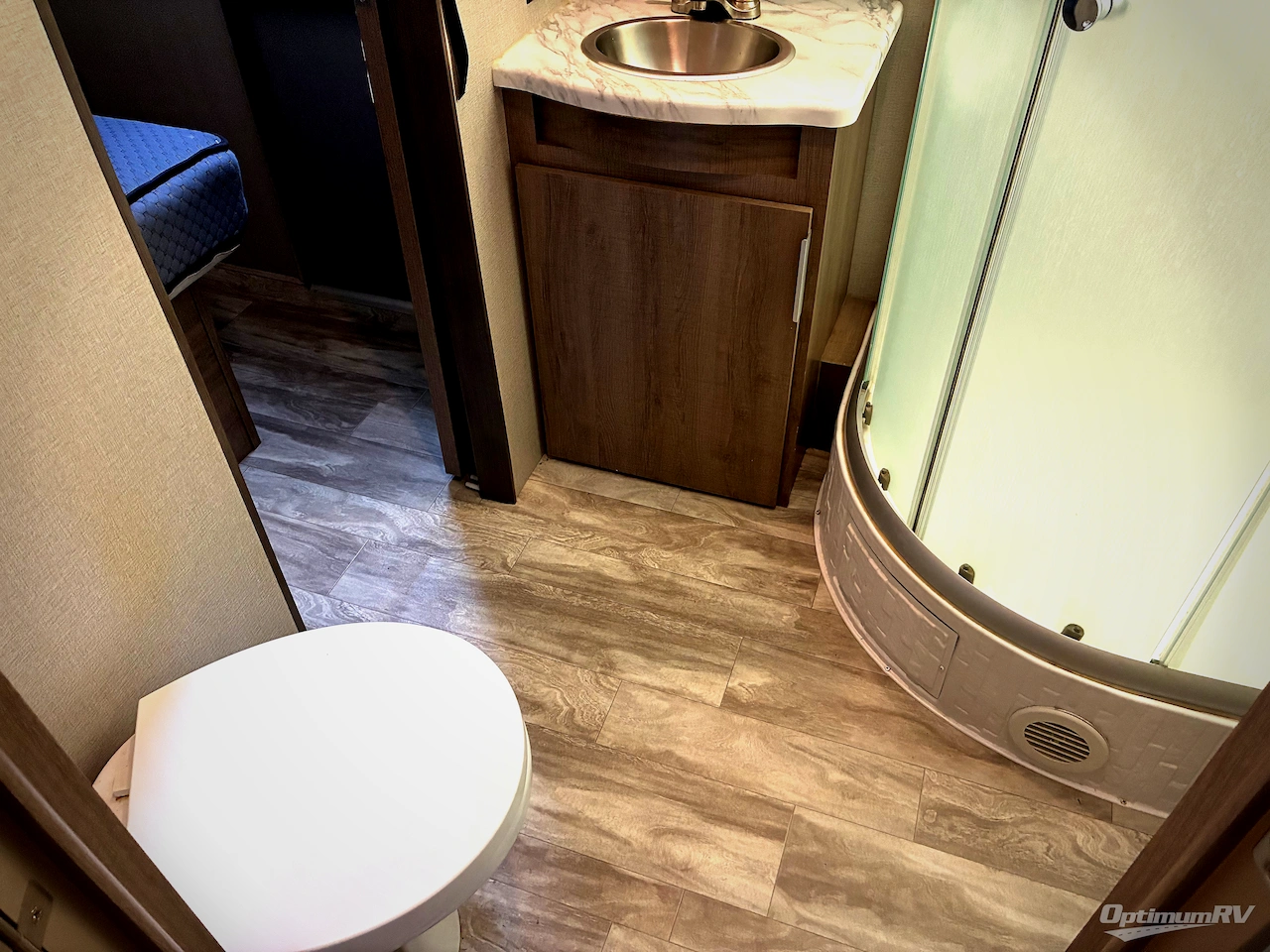 2020 Grand Design Imagine 3250BH Photo 17