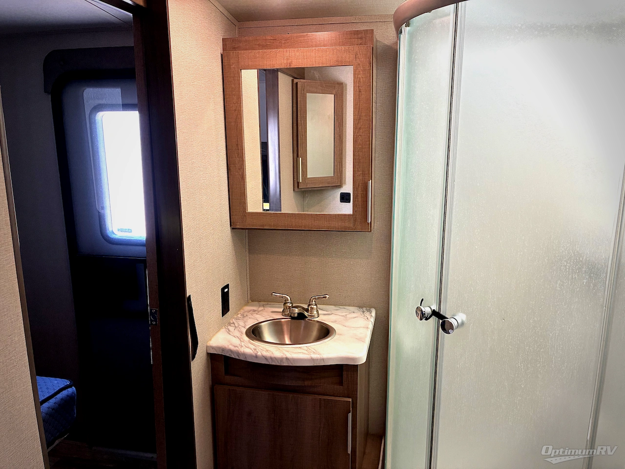 2020 Grand Design Imagine 3250BH Photo 18