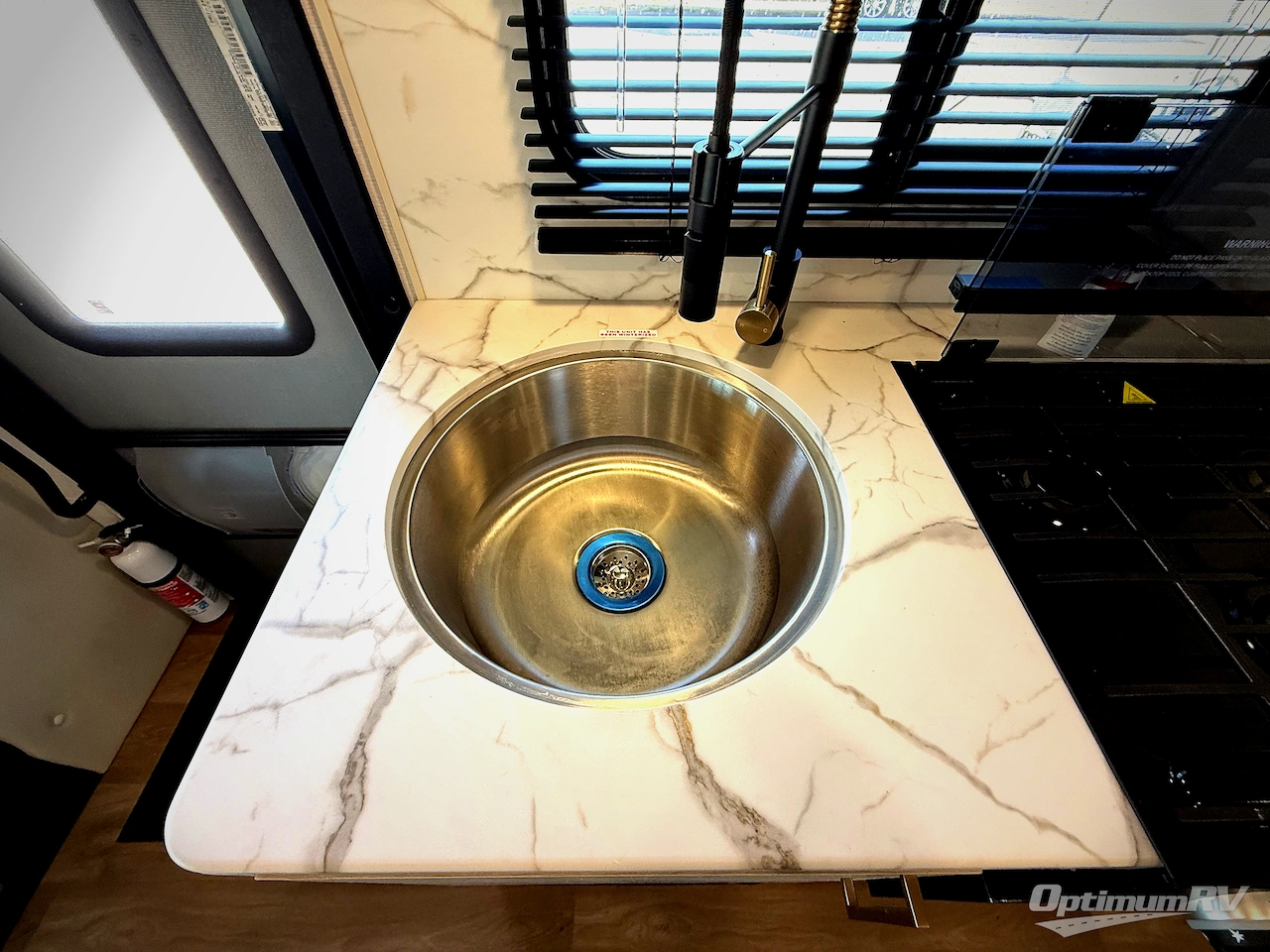 2026 East To West Entrada 2200S Photo 11