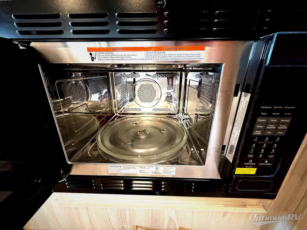 2026 East To West Entrada 2200S Photo 14