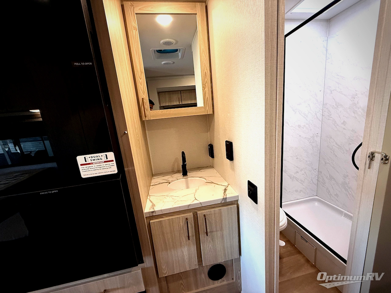 2026 East To West Entrada 2200S Photo 17