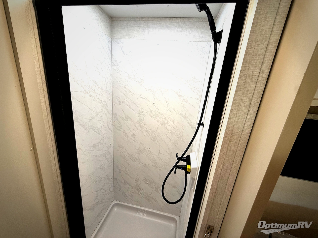 2026 East To West Entrada 2200S Photo 21