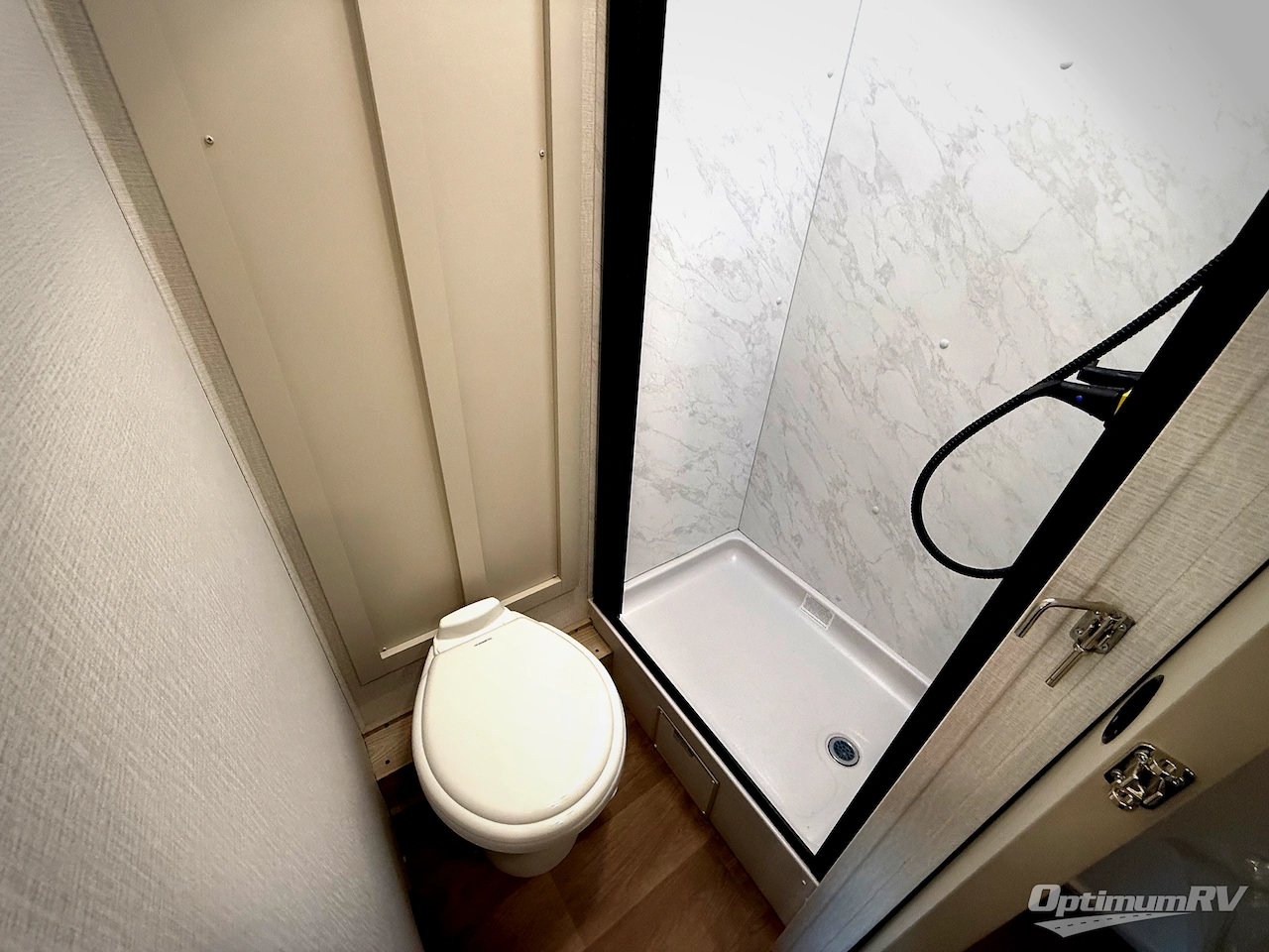 2026 East To West Entrada 2200S Photo 22