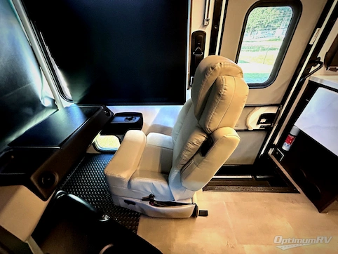 2025 Forest River Georgetown 7 Series 36K7 RV Photo 2