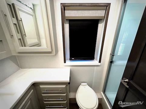 2025 Forest River Georgetown 7 Series 36K7 RV Photo 4