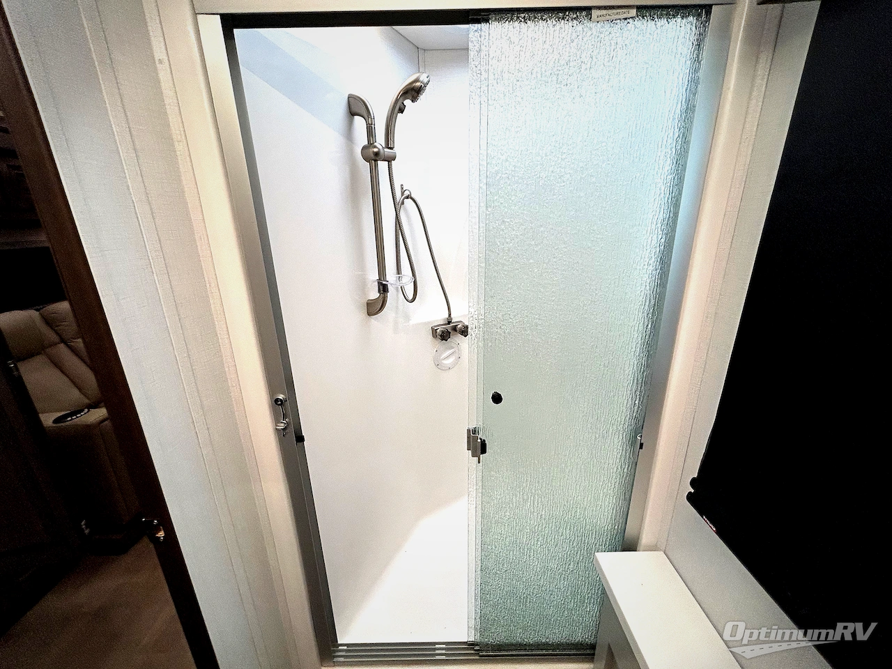 2025 Forest River Georgetown 7 Series 36K7 Photo 18