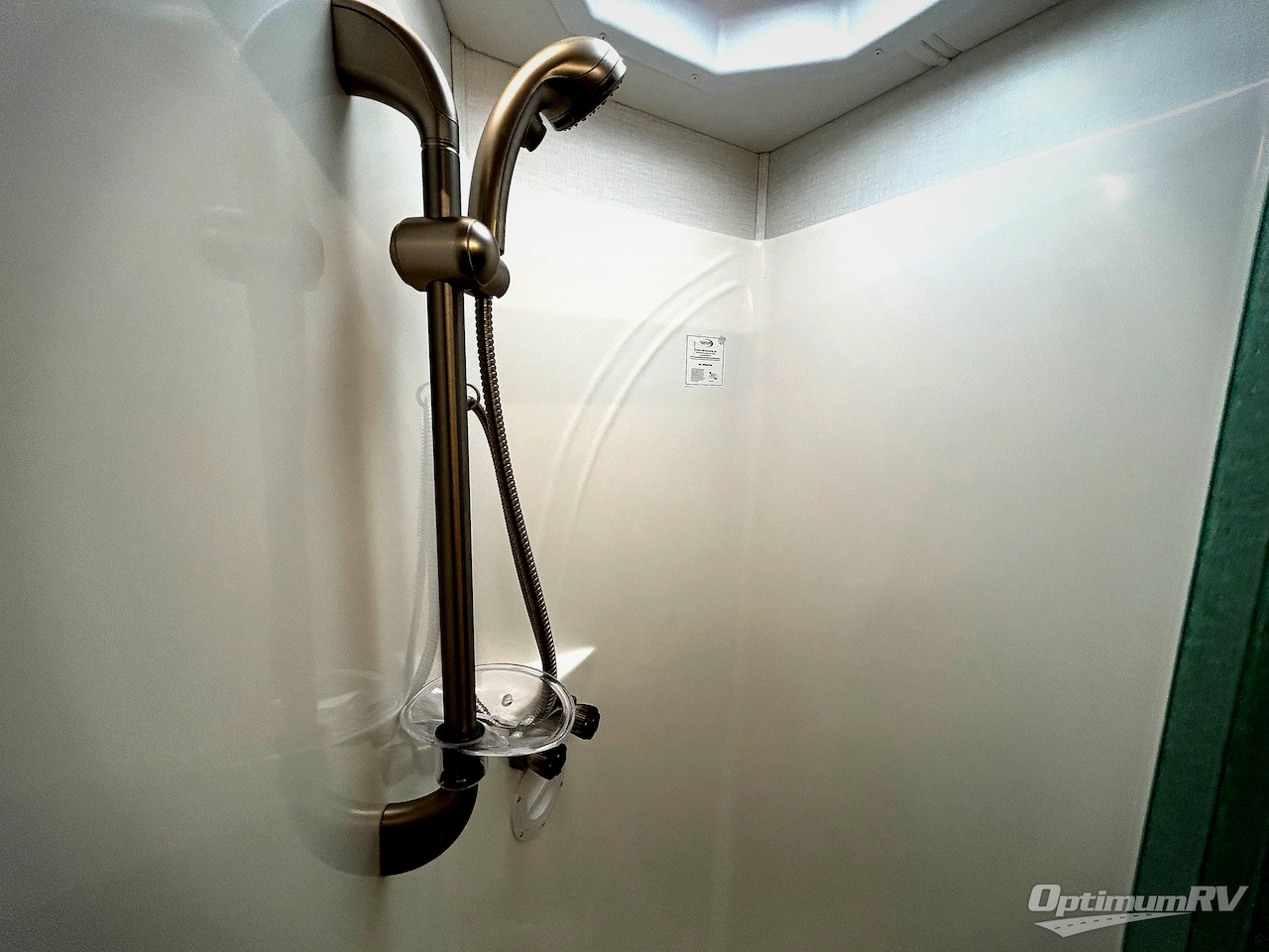 2025 Forest River Georgetown 7 Series 36K7 Photo 19