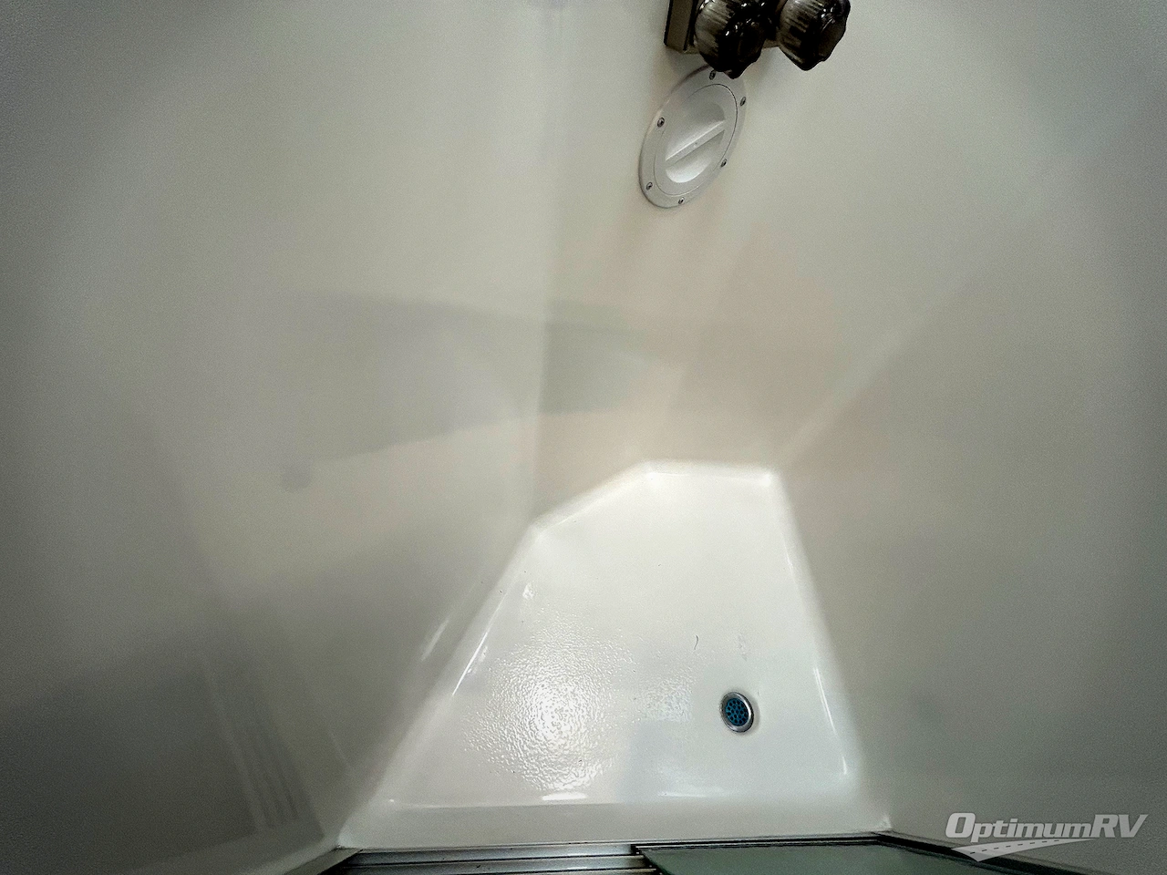 2025 Forest River Georgetown 7 Series 36K7 Photo 20