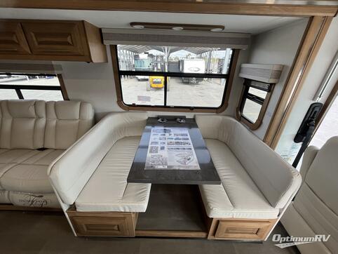 2024 Forest River Georgetown 7 Series 36D7 RV Photo 2