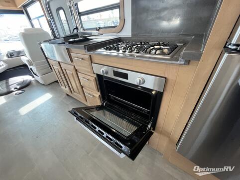 2024 Forest River Georgetown 7 Series 36D7 RV Photo 3