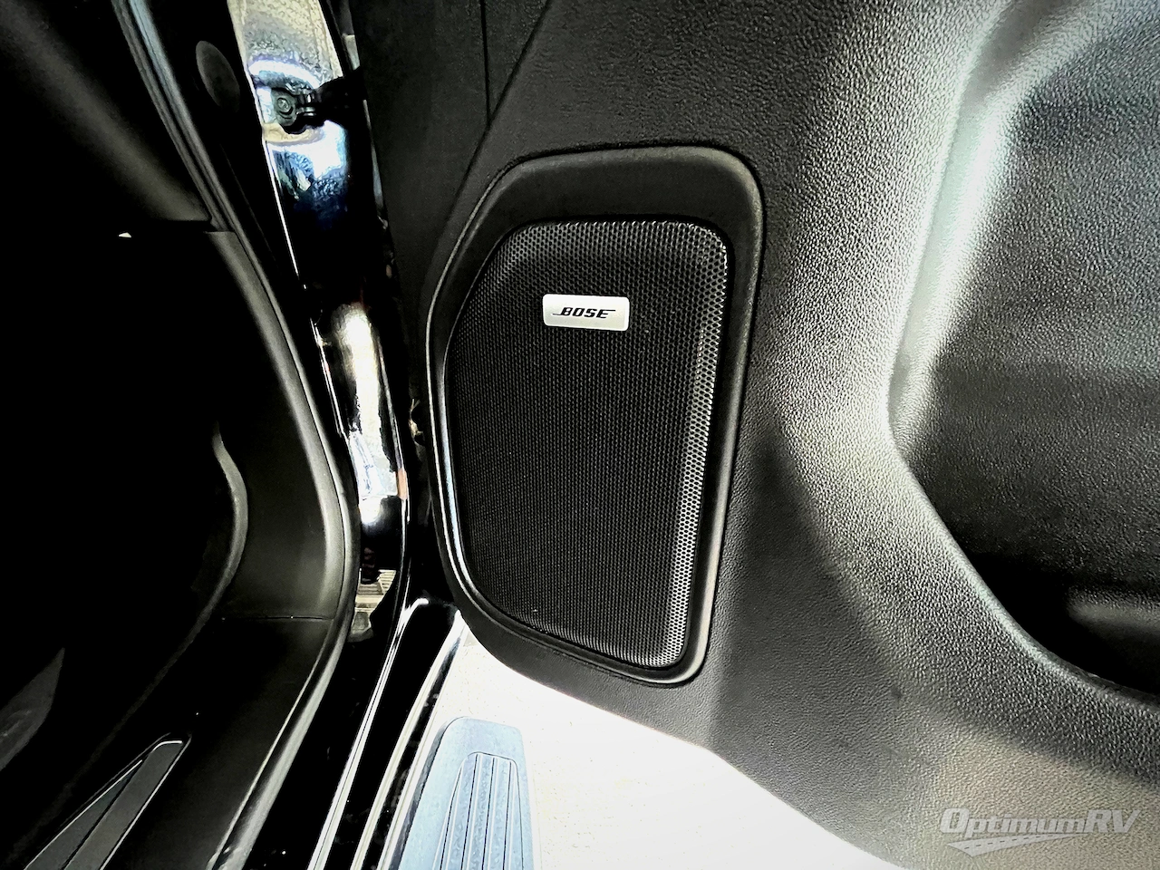 2020 Chevrolet Silverado 3500HD Photo 22