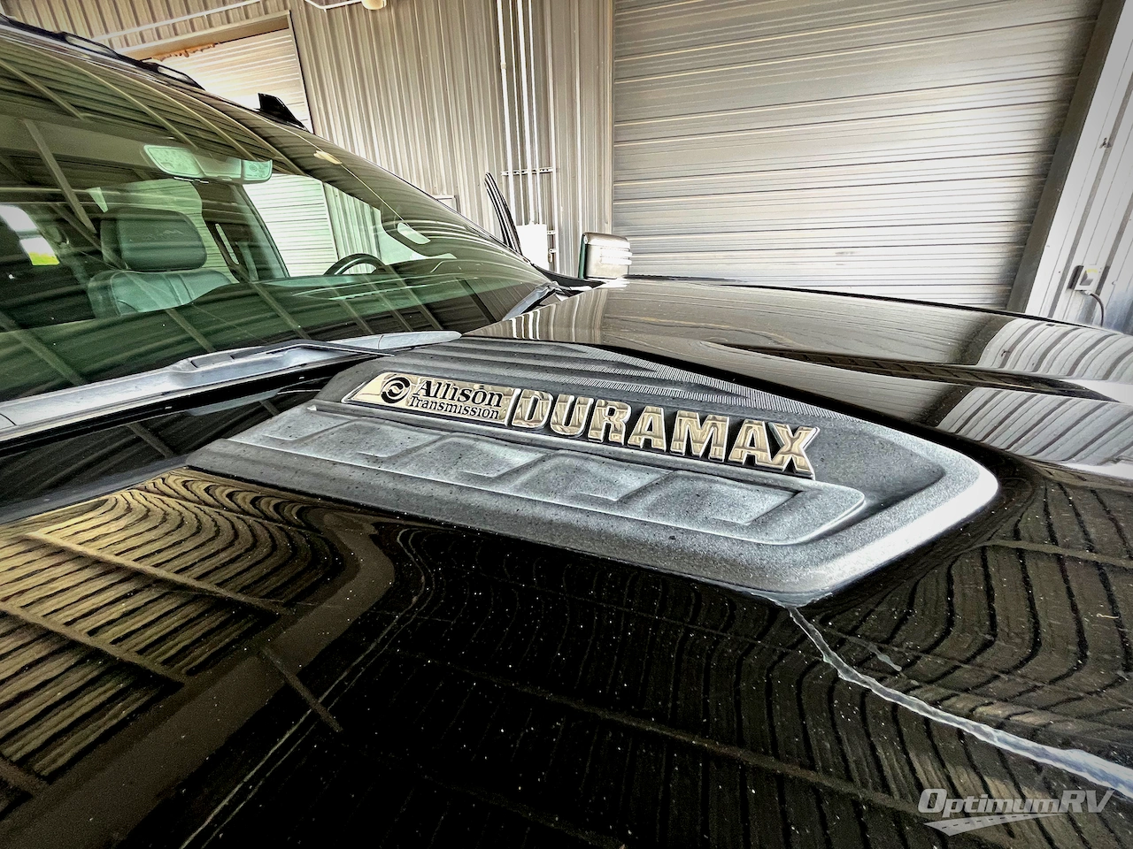 2020 Chevrolet Silverado 3500HD Photo 24