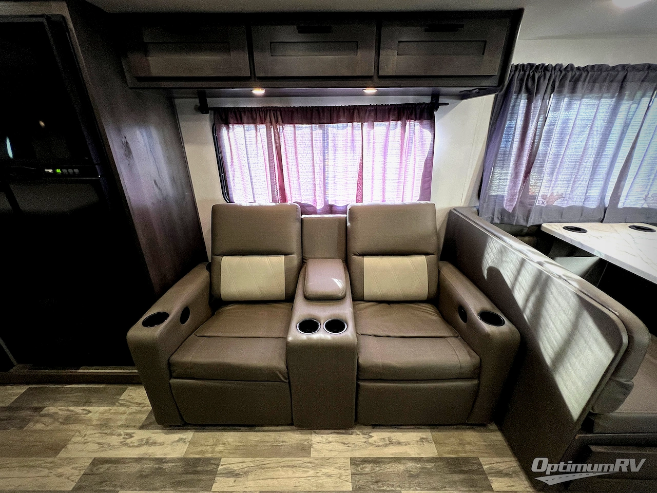 2021 Forest River FR3 34DS Photo 16