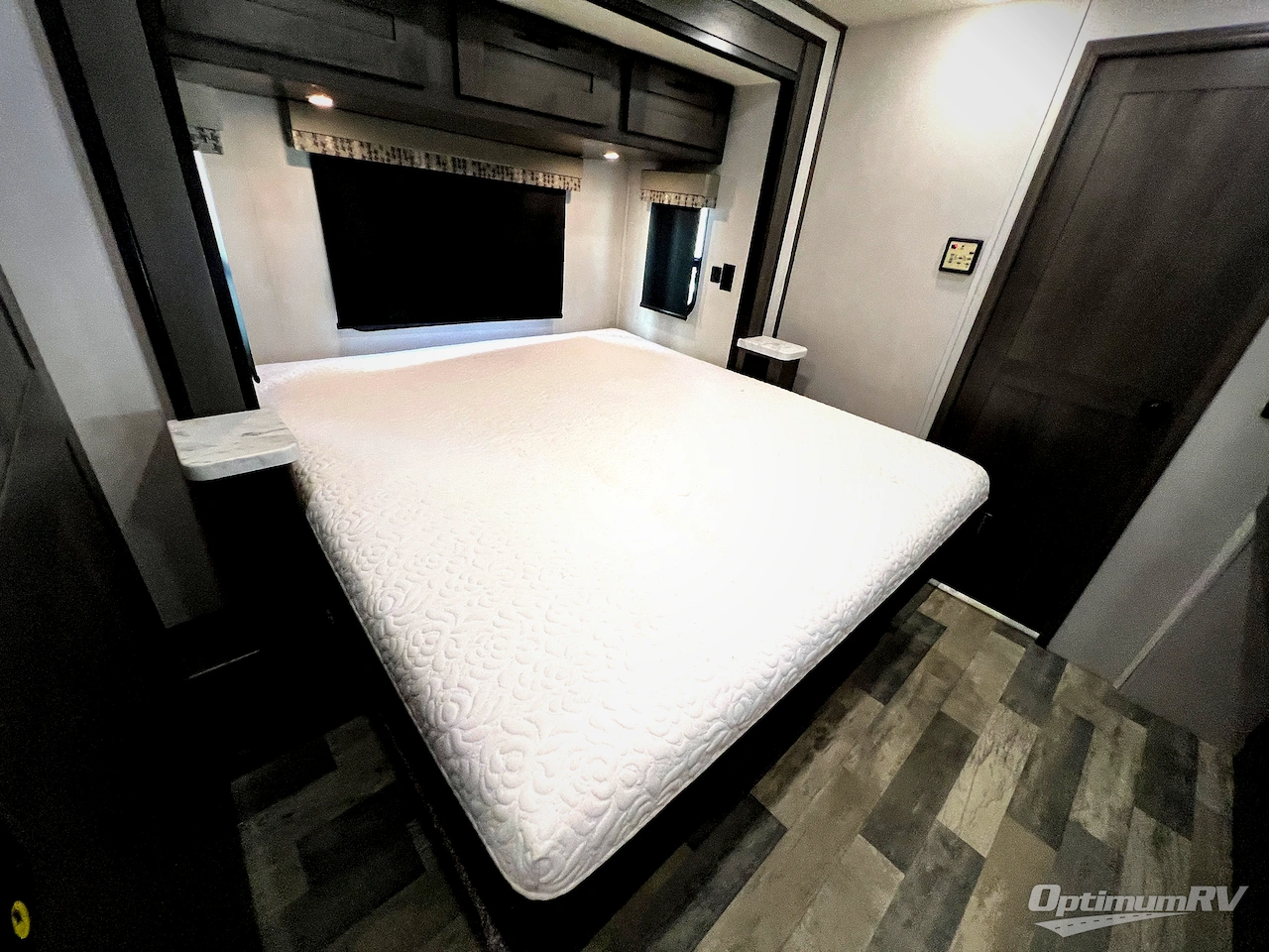 2021 Forest River FR3 34DS Photo 21