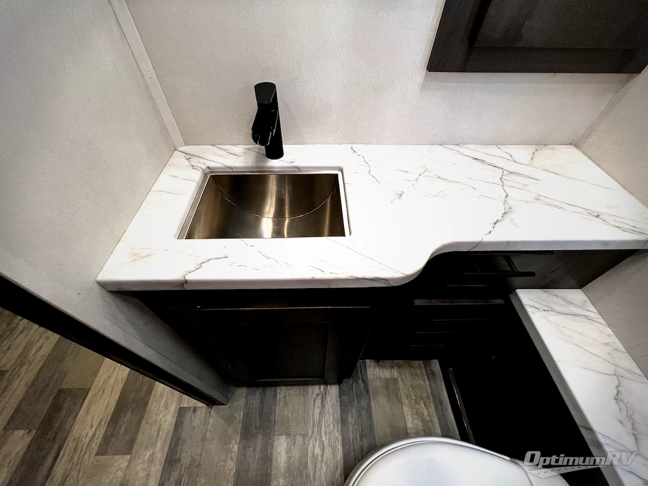 2021 Forest River FR3 34DS Photo 19