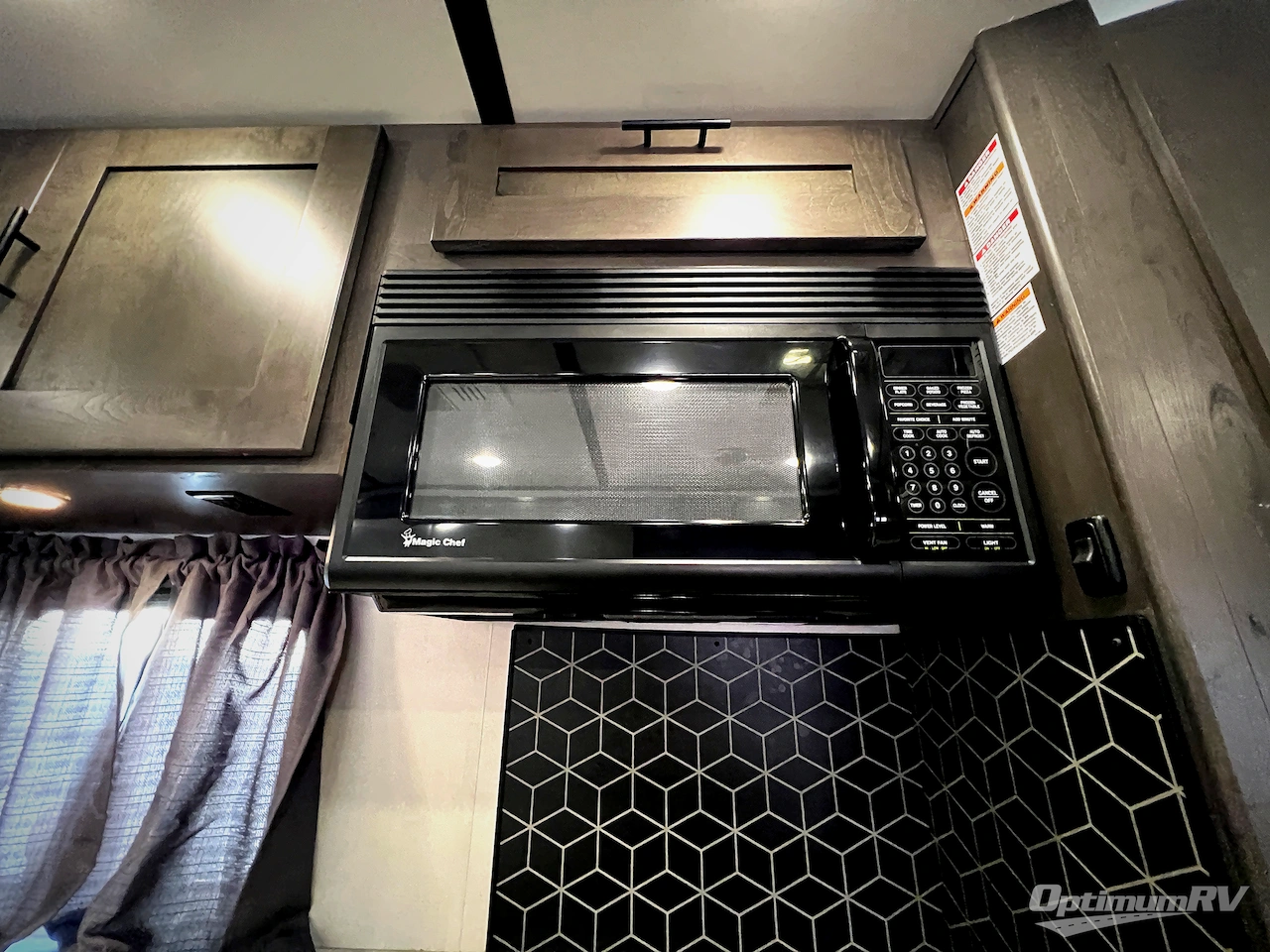 2021 Forest River FR3 34DS Photo 11