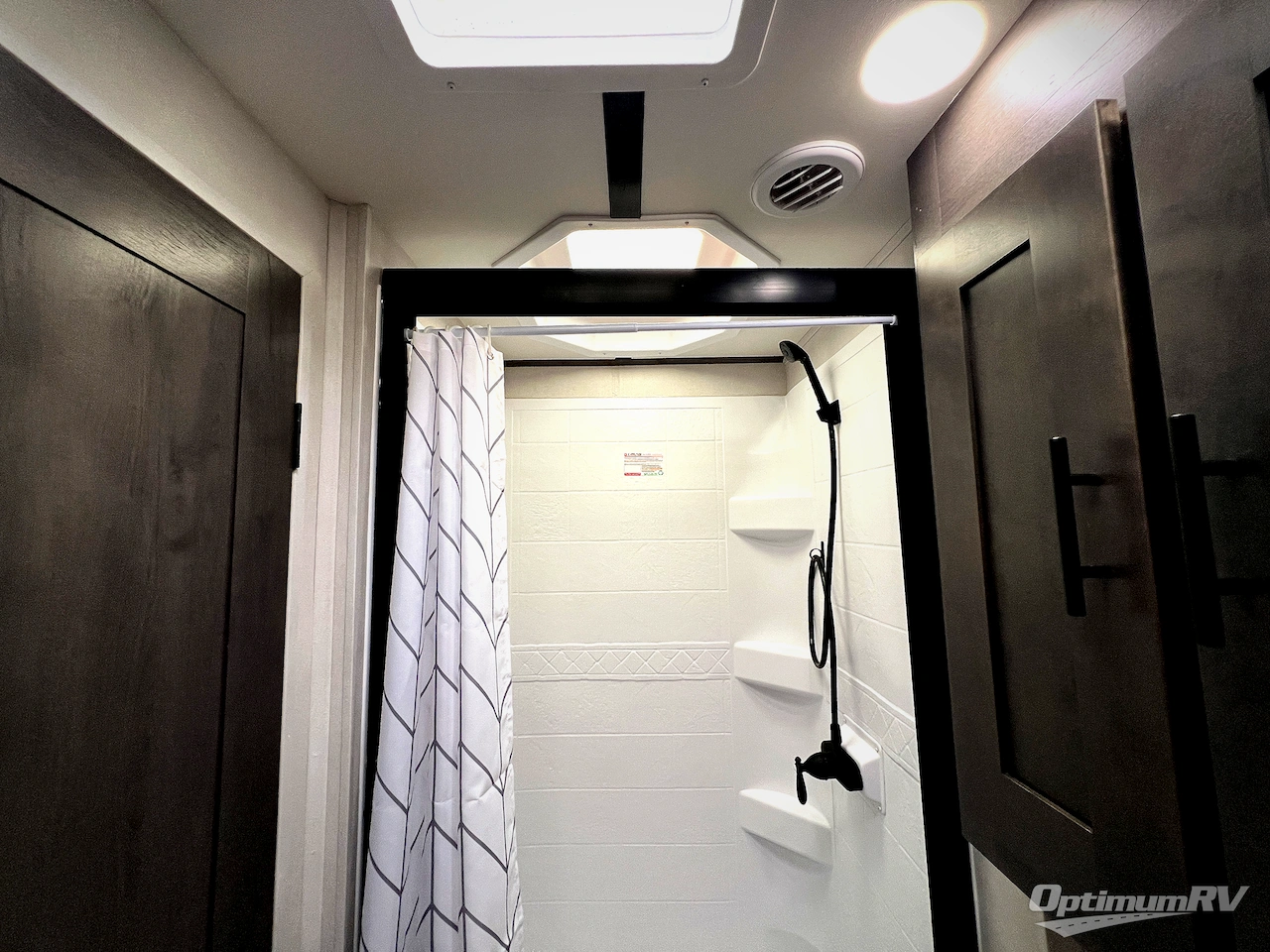 2021 Forest River FR3 34DS Photo 26