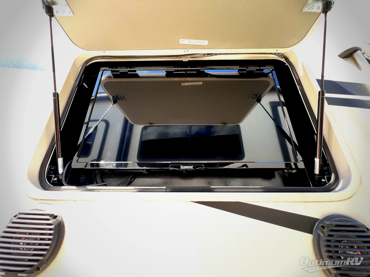 2021 Forest River FR3 34DS Photo 28