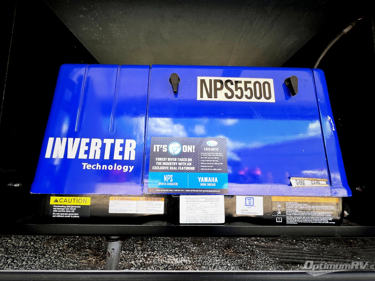 2021 Forest River FR3 34DS Photo 29