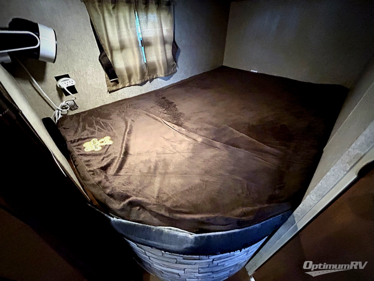 2017 Coachmen Catalina SBX 261BHS Photo 13