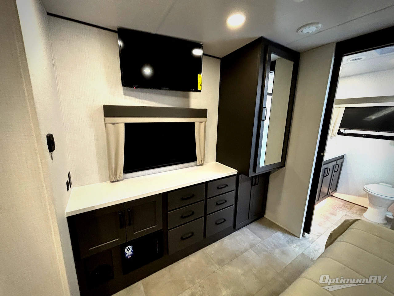 2025 Forest River Flagstaff Classic 826MBR Photo 14