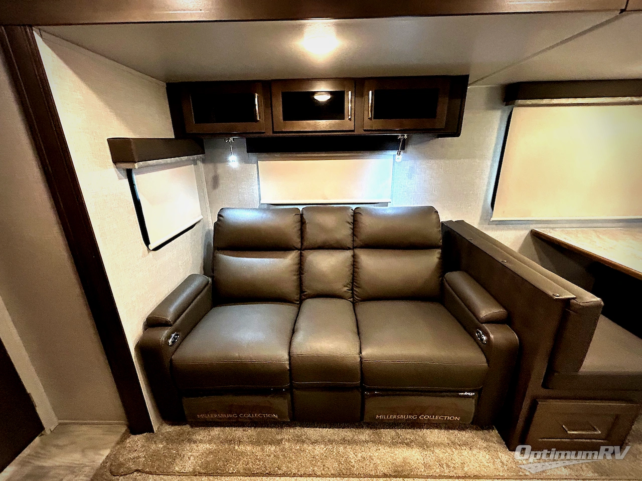 2021 Forest River Rockwood Ultra Lite 2608BS Photo 10